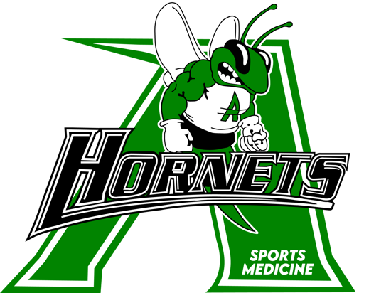 Picture of Azle ISD Sports Physicals  - May 7th - 4:50-5:20 PM
