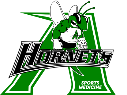 Picture of Azle ISD Sports Physicals - May 7th - 4:30-5:00 PM